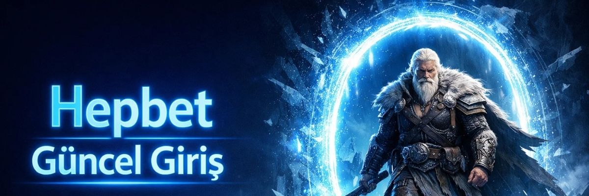 iGaming SEO Oyuncular İçin Rekabetçi Avantajlar Elde Etmek