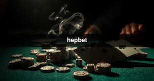 iGaming SEO Oyuncular İçin Rekabetçi Avantajlar Elde Etmek