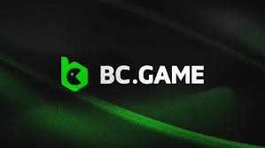 Join BC.Game Casino Get Started with Exclusive Benefits