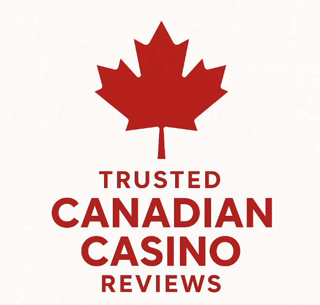 Legit Online Casinos Canada Your Guide to Safe Gaming Legit Online Casinos Canada Your Guide to Safe Gaming