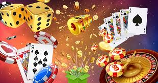 Maximize Your Online Presence The Ultimate Guide to iGaming SEO