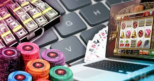 NightBet Online Casino UK A Premier Gambling Experience