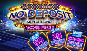 No Verification Casinos Freedom to Play
