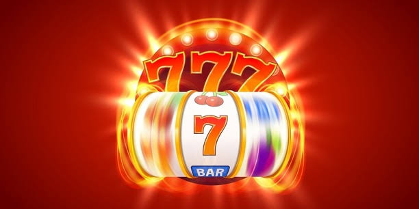 Nové online české casino Nejlepší zážitky a hry na dosah ruky Nové online české casino Nejlepší zážitky a hry na dosah ruky