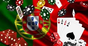 Novos Casinos 2026 – As Melhores Opções para Apostar