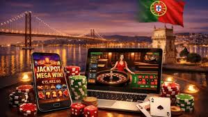 Novos Casinos 2026 – As Melhores Opções para Apostar