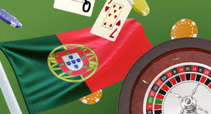 Novos Casinos 2026 – As Melhores Opções para Apostar