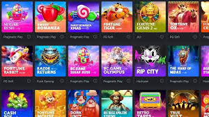 Политика AML в BC.Game Защита и Безопасность Игроков