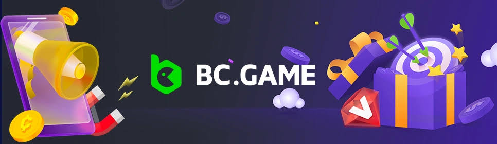 The Ultimate Guide to Login Hash Game Unlocking Exciting Gameplay