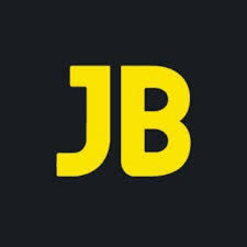 The Ultimate JB Casino Bonus Guide