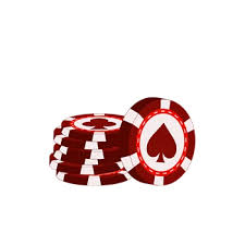Udenlandsk Casino Uden ROFUS 2026 - En Guide til Spilleverdenen
