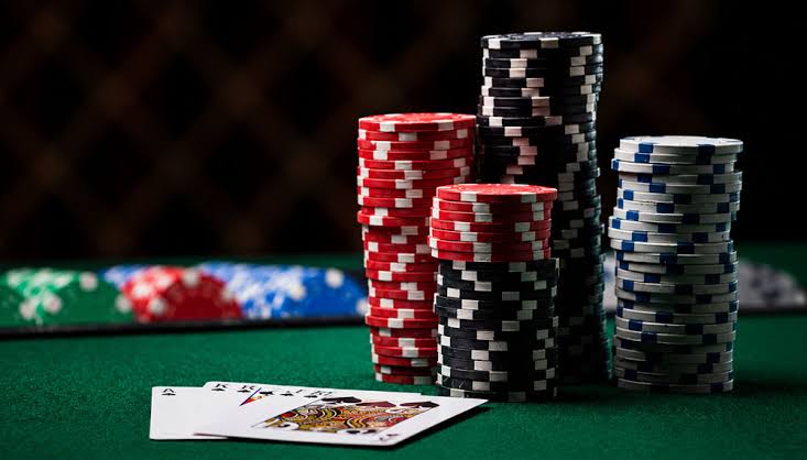Unlock Excitement with 30 Free Spins Offers 1607188880