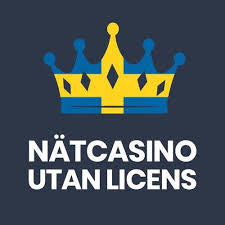 Upptäck Fördelarna med EU Casinon 704276911