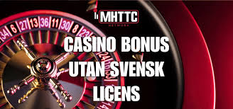 Utländska Casino med Klarna En Guide till Smidiga Insättningar -98596886