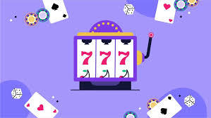 De Bedste MGA Casinoer Uden ROFUS