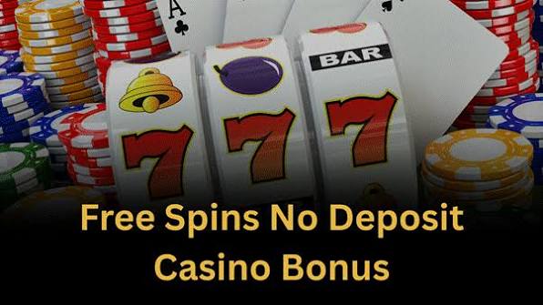 Discover the Best Low Deposit Casino Sites 1530301474 Discover the Best Low Deposit Casino Sites 1530301474