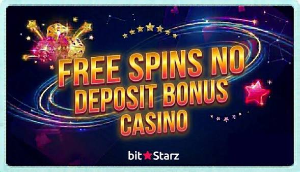 Discover the Best Low Deposit Casino Sites 1530301474 Discover the Best Low Deposit Casino Sites 1530301474