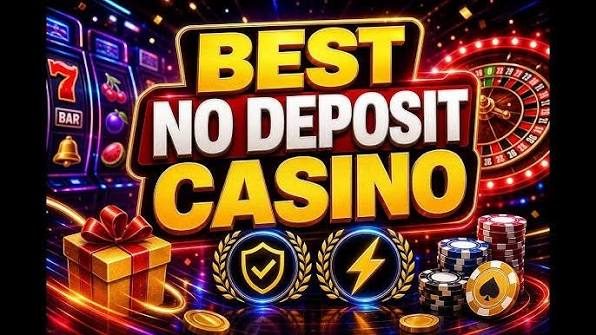 Discover the Best Low Deposit Casino Sites 1530301474 Discover the Best Low Deposit Casino Sites 1530301474