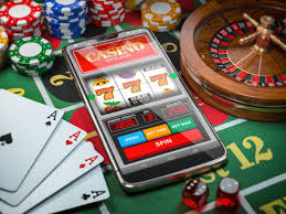 Golden Pharaoh Casino Login Process Explained 1296338583 Golden Pharaoh Casino Login Process Explained 1296338583
