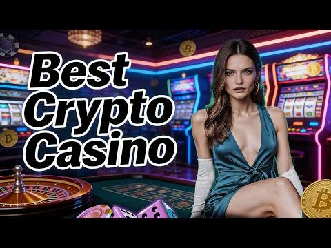 Ανακαλύπτοντας τα Ελληνικά Online Casino Οδηγός για Υψηλές Νίκες Ανακαλύπτοντας τα Ελληνικά Online Casino Οδηγός για Υψηλές Νίκες