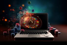 Ανακαλύπτοντας τα Ελληνικά Online Casino Οδηγός για Υψηλές Νίκες Ανακαλύπτοντας τα Ελληνικά Online Casino Οδηγός για Υψηλές Νίκες