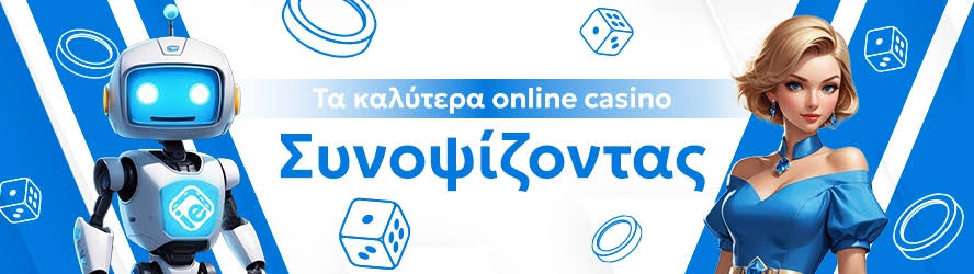 Unlocking the Secrets of Casino Bonuses A Comprehensive Guide -713708135