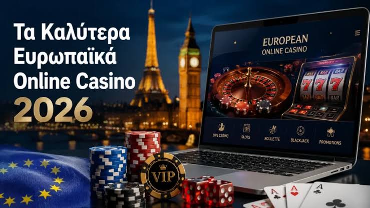 Unlocking the Secrets of Casino Bonuses A Comprehensive Guide -713708135