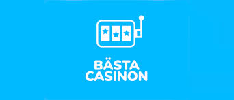 Vad du behöver veta om casinon utan svensk licens