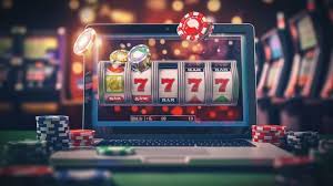 Casino Bonus mit minimaler Einzahlung - So profitieren Sie optimal Casino Bonus mit minimaler Einzahlung - So profitieren Sie optimal